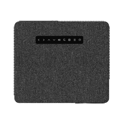 Projektorius Šilelis P-5 -Automatinis išjungimas po 2 valandų neveikimo